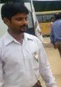 Kuldeep khare